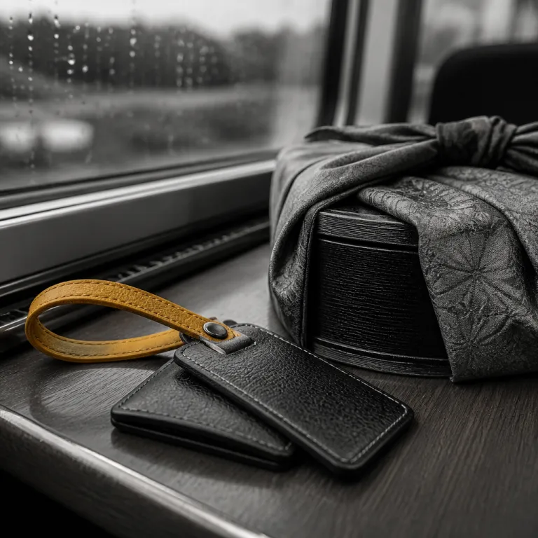 Refined Rail Day Trips from Osaka: How to Plan Elegant Itineraries by Train