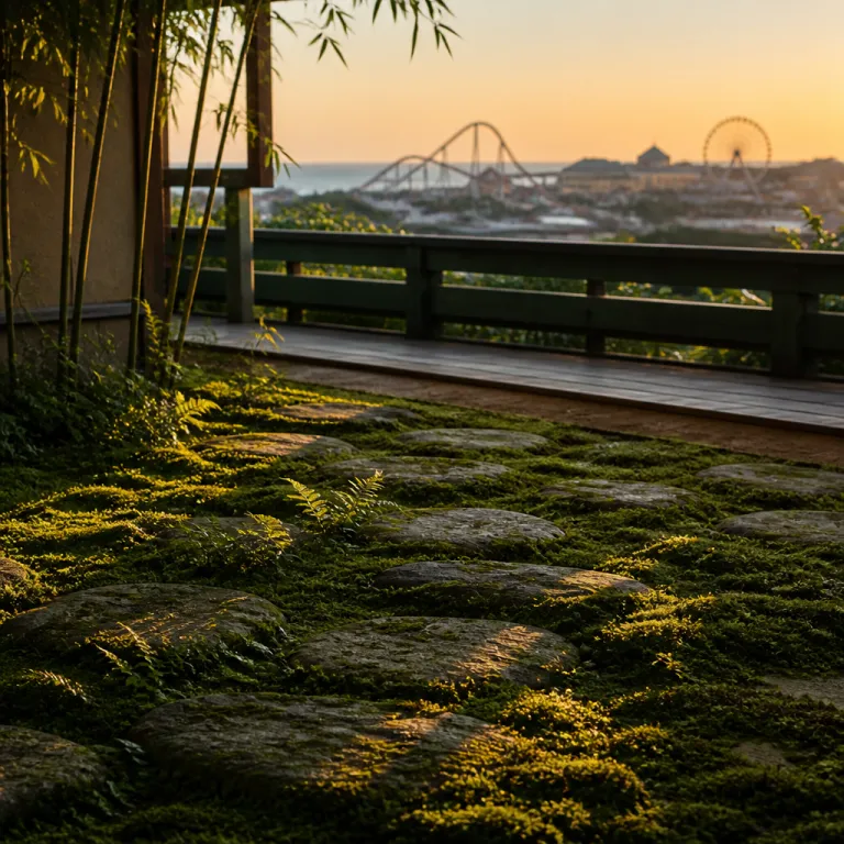 How to Match Your Osaka Hotel with Universal Studios Japan Tickets and Park Strategy