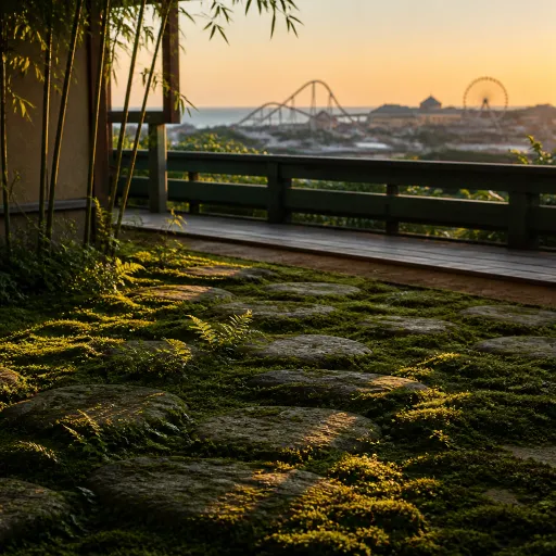 How to Match Your Osaka Hotel with Universal Studios Japan Tickets and Park Strategy