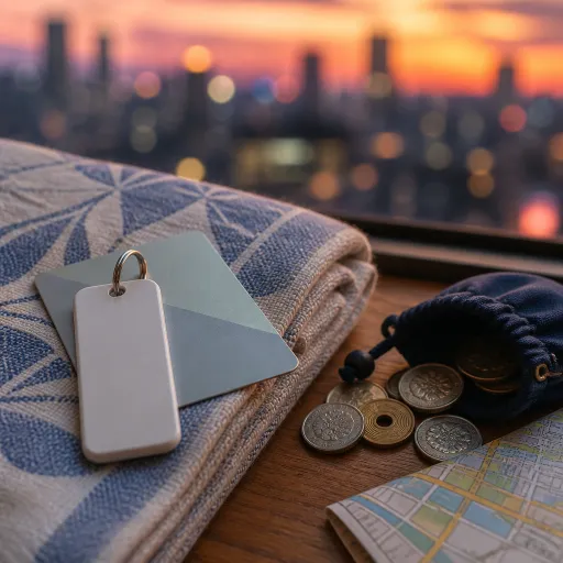 Osaka Budget Travel Tips: How to Choose Hotels, Passes, and Areas to Stay