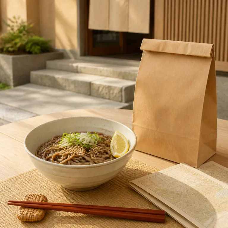 Osaka halal food restaurants near hotels: practical guide for Muslim guests