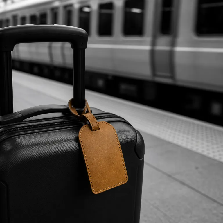 How to Get from Osaka Kansai Airport (KIX) to Osaka City Hotels
