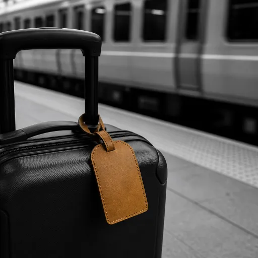 How to Get from Osaka Kansai Airport (KIX) to Osaka City Hotels