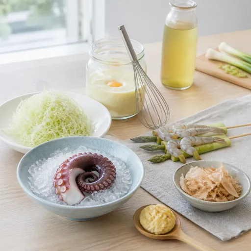 Where to Stay in Osaka to Reach the City’s Top Sights Easily