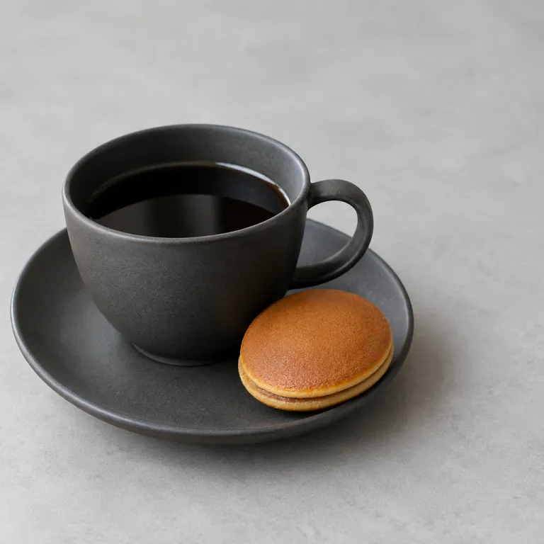 An elegant guide to themed cafes in Tokyo for Osaka‑bound hotel guests